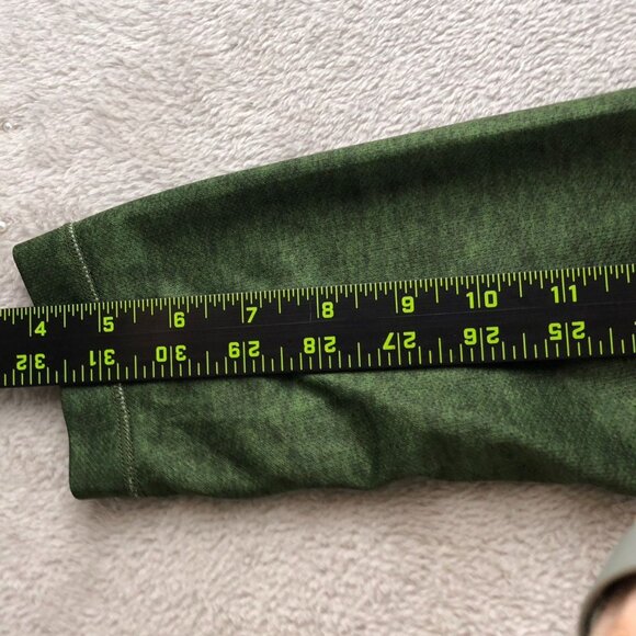 Fox Racing Mens Cycling Jersey T-Shirt Medium Long Sleeve Activewear Pullover - Picture 6 of 15